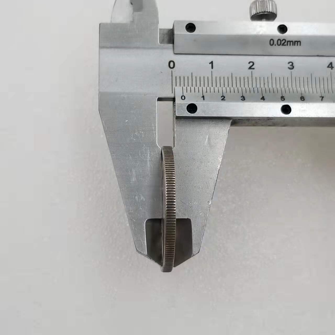 WeChat картинка_20211125095516