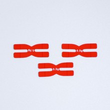 ��ë�ļ���Ƭ����ƽ��ƬH�ι���0.5g���z���^�{�����U