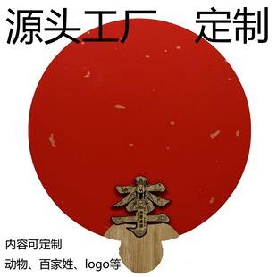 ��̈F�ȏV���ȼtɫ���L�����L�̱��ȃ�ͯ���������Ӻ��赸�ȶ���