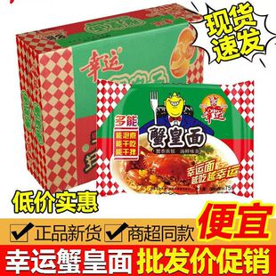 ���\������85g*24��з�S��ɴ���������u����b����ɳ�������