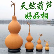 ��Ȼ����С̖���J��Ʒ���������ְѼ��[����ؔ�Ҿ��b�Ʒ