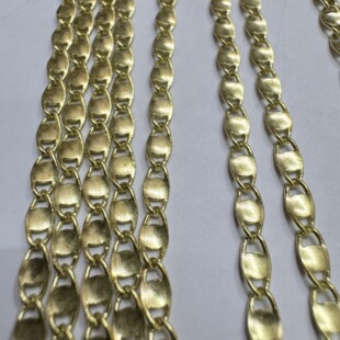 DIY ����� KY����l朗l���~ĥ��S�~��ɫ���