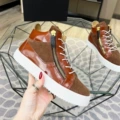 Style Ten