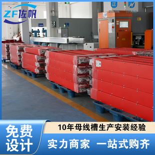 �S��ֱ�����]�ͻ�90���Rͣ܇����������ĸ����ˮ�^�����ͻ�ĸ����