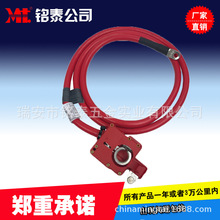 �m��춌��RBMW ���O �ƿ���o�� �ƿ�^�d���o�� 61126989780