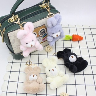 ë�q������ӹ��пɐ���ëС��耳׿۰���������N�YƷDIYС��ż