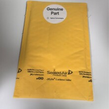���݂�Agilent ��ϴ���ٽz5180-4152 7820A FID�z�y���������x