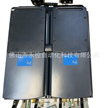 NXP003856A0T0SWFA1A2000000ΰ�ϱ�Ƶ��ˮ���ʹ�������  ѯ��