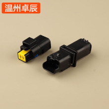 211PC022S0049�����������Ӳ��������ͷDJ7027A-1.5-11/21