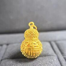 999����ֺ��J�S�����Ů�ŷ���3dӲ�𻨽z�쉋�i�����