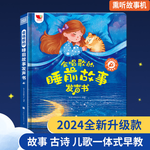 �������˯ǰ���°l�� �ك��c�x�D�� �����r���A�ĕ���