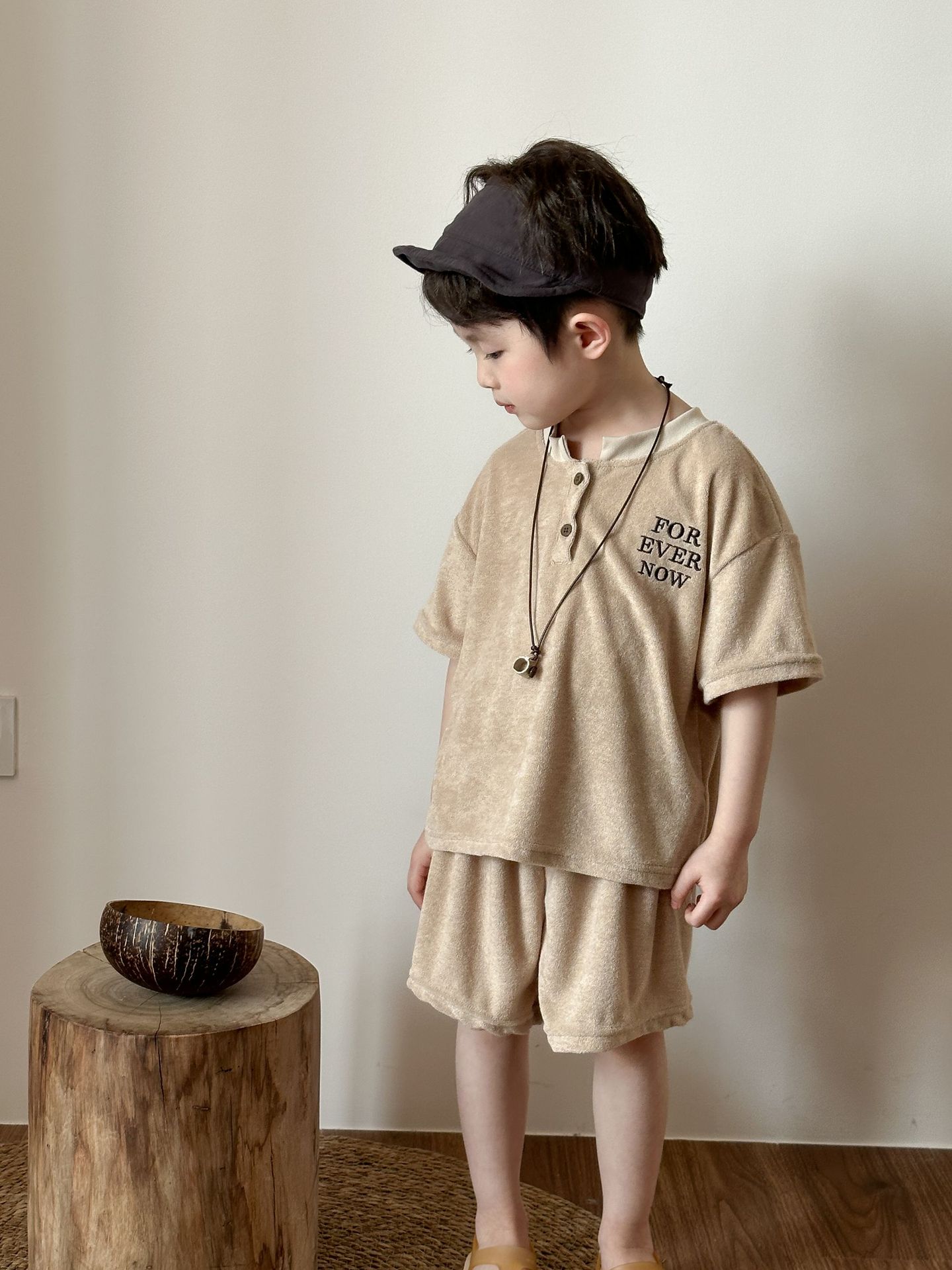 2025-02-24 113022.jpg