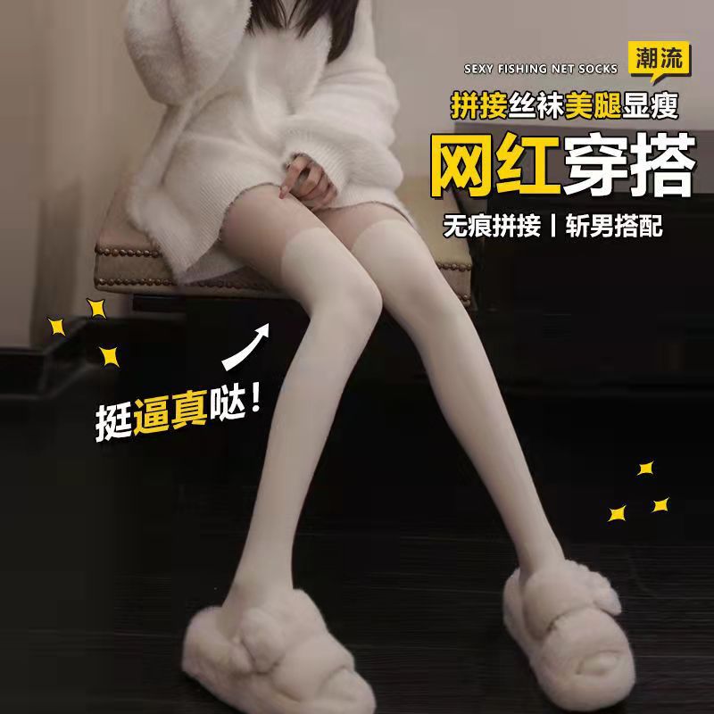 0f88de813fde2fcf8eed8282813076