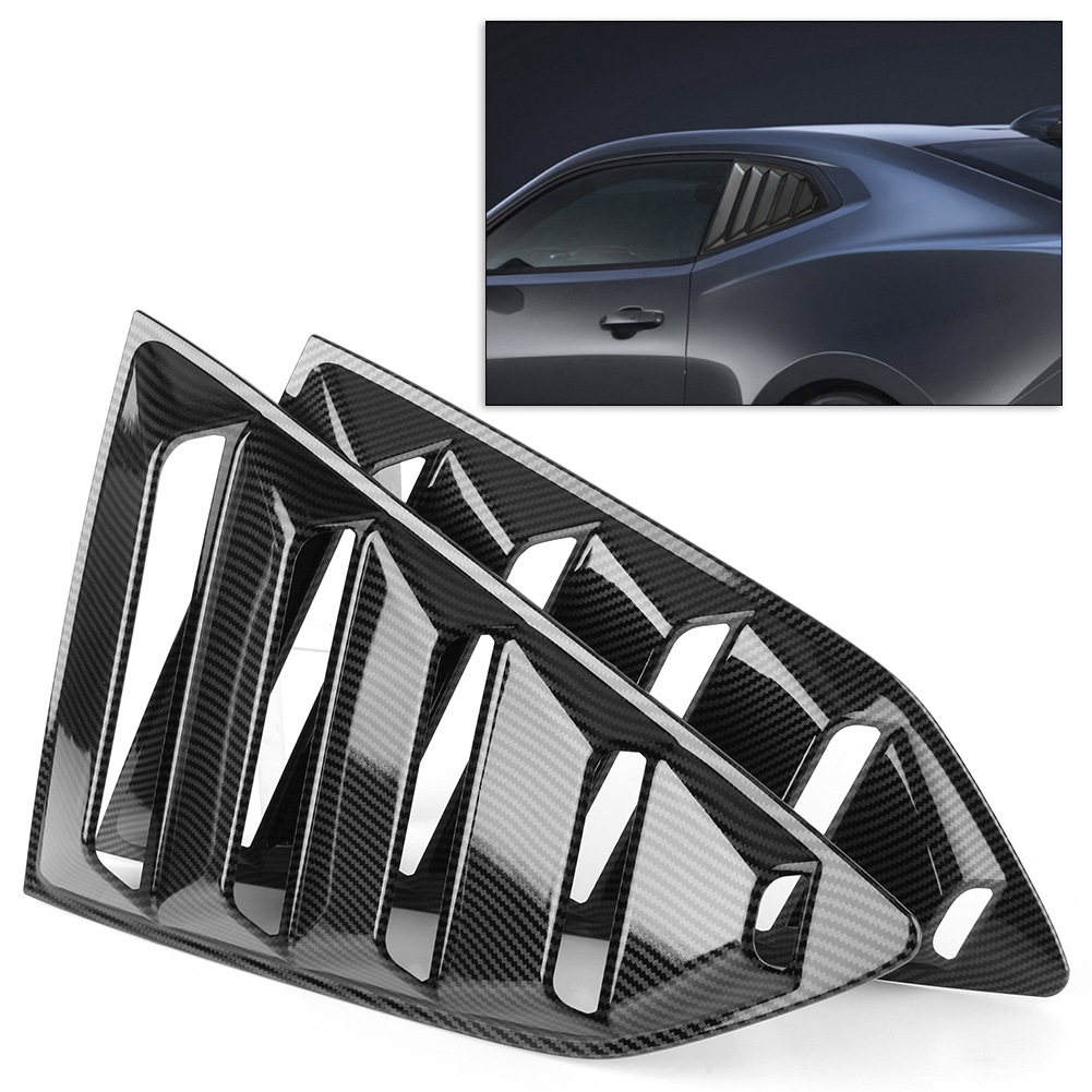 0264f1e2c29df1da0f128a4f8a9bdb