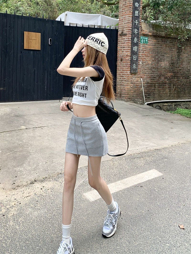 2127199f-9305-47eb-bee3-caa149eabc58.jpe