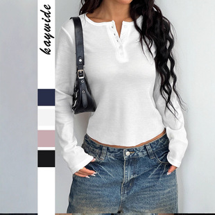 �羳�W���¿�Y2K�����L�~���L���R��T��Ů�b2025���ā��R�d����վ