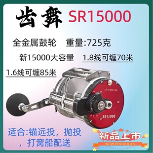 �X���ը����������ҕ�^�~݆���������݆��ҕ�^�~ˮ��̽�~���O��