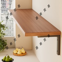 ܠһְ젝堝ڒ܌ľҿ