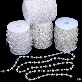 �������~���������c������� diy�ֹ������Ʒ�����Ӵ����