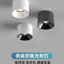 led���b������ѣͲ�����ÿ͏d�^�����Ș����g��픳����컨��