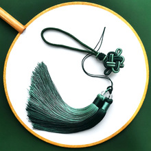 ���K���ӹ��L�Ї��Y�����pɫ������ diy�ֹ����ϝh������܇���
