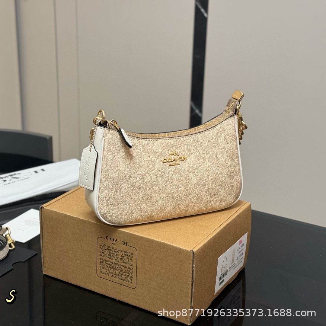 Cajada de frijoles blancos