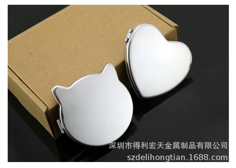 得利宏天心形不锈钢详情_02