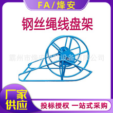 䓽z�K���P�ܠ����K���Ӿ����K���P��չ���վ���䓽z�K�վ���