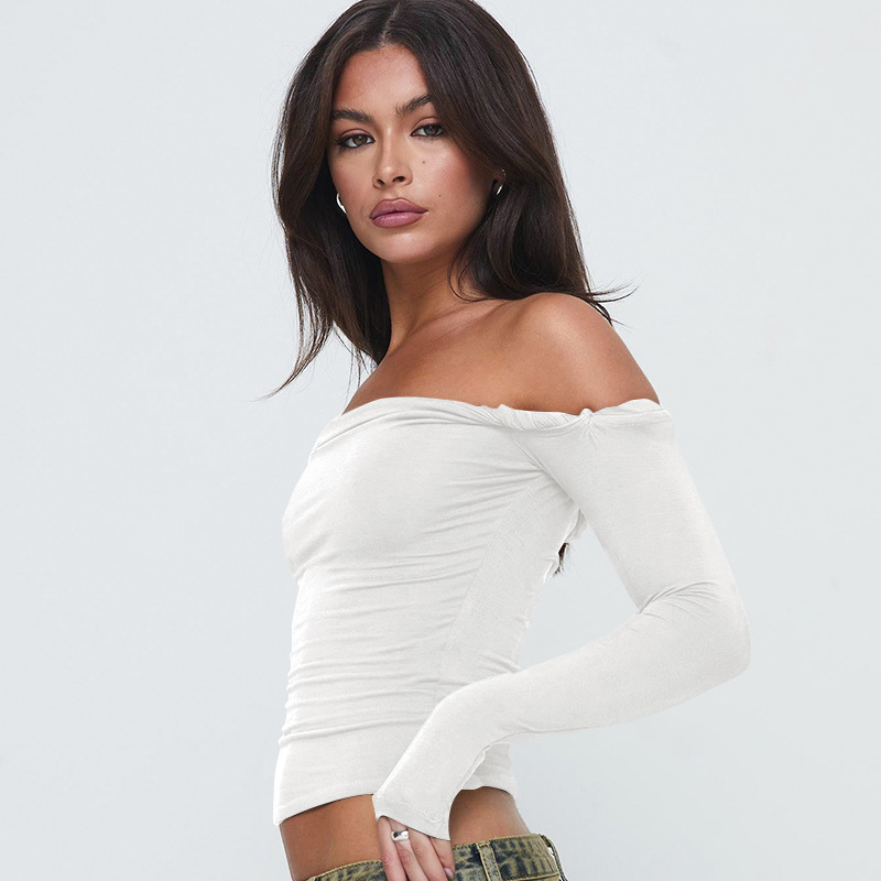 O1CN01xBZQfe1MJCeKgKOYw !!2212405231413 0 cib