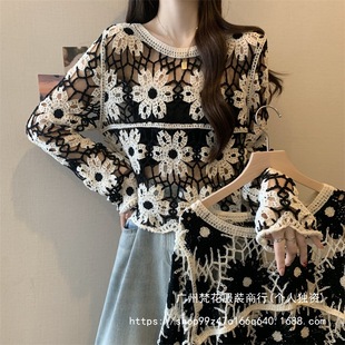 ���Č��r����a�����U�չ���ƴɫ�����L��ᘿ���Ů�����@��������