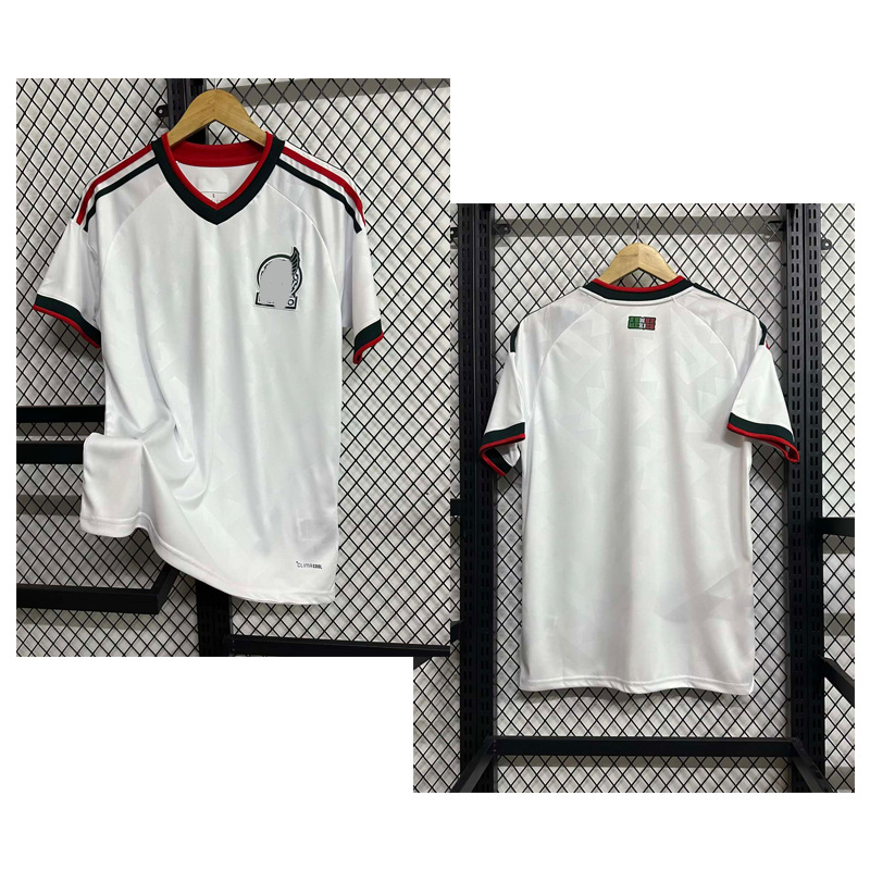 Camiseta de fútbol de la Copa del Mundo 2026 Alemania Estados Unidos México Canadá Portugal Francia Argentina Japón camiseta
