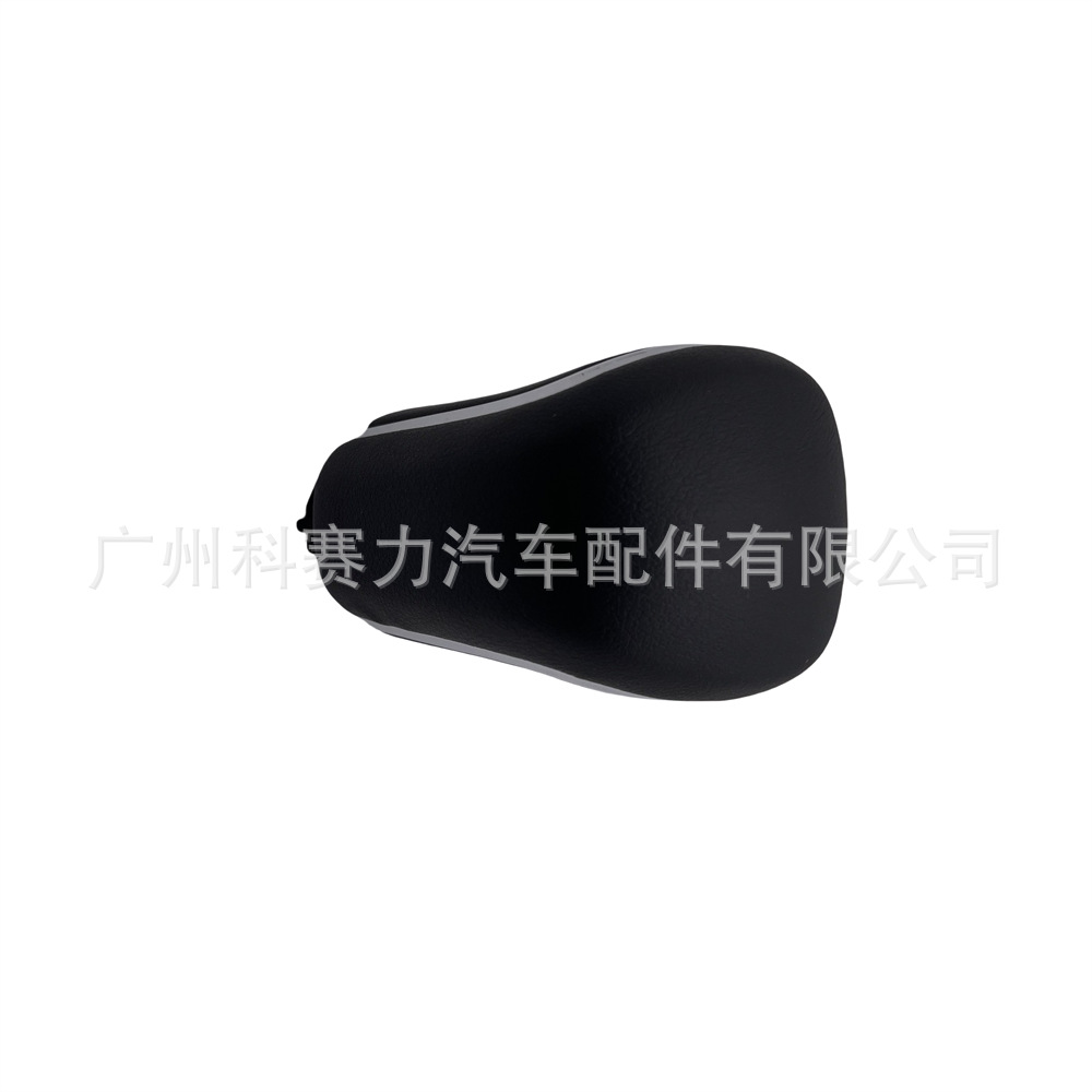 Car Gear Shift Knob for Toyota Corolla Levin Camry Xv70 V70 Avalon