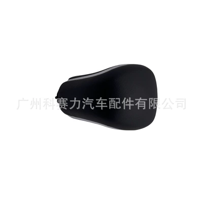 Car Gear Shift Sürətlər qutusu