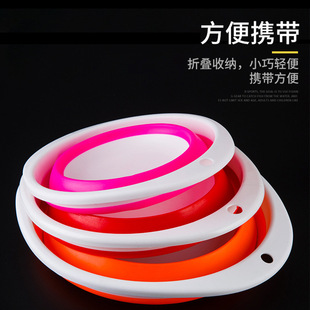 �ۯB�D�����С̖���D�P�_�D����~��Ʒ�O�ߺ��D���yʡ���g