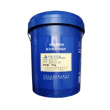 �L��L-CKD220���I�]ʽ�X݆��16kg  ���u�L�ǝ������ڙཛ�N��