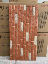 �p�|pu�Ļ��u�۰����Ļ�ʯ�҃��ⱳ���¹ŴuʯƤС��ʯ�e���⠝�u