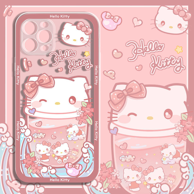 ����iPhone11ƻ��12/13promax�ֻ���xr���轺78p�ɰ���ͨ�̲�