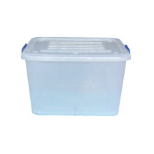 ������ϏS ���������ռ{��  �ޱ��ռ{���üӺ��ռ{�䎧݆ PP