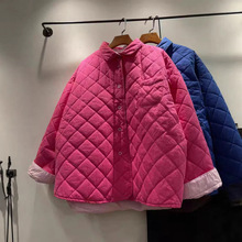 2025�����¿ɫ�����洩�r������������Ů��ɫ���s�r������Ů