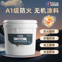 oCTAȼù͸ߜطˮԃζȠz⠝