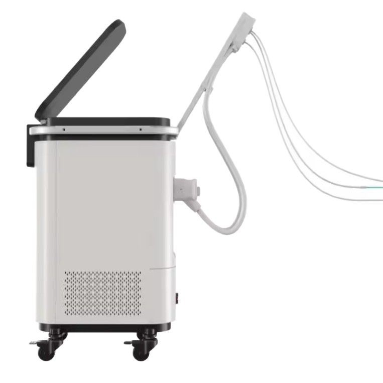 デスクトップ外国貿易RET-face磁気フェイシャルパッチ器具メーカー抗しわリフティングと引き締め肌のしわを軽減美容器具|undefined