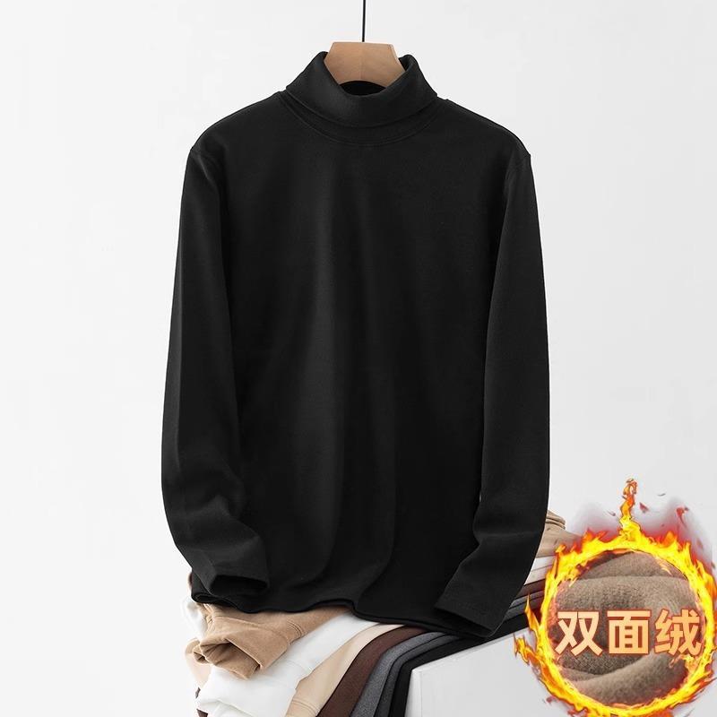 검은색