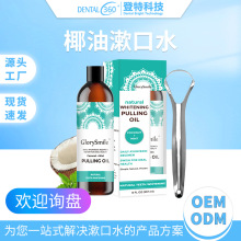 Ҭ��������ˮ�ښ����³��ڳ���yʽһ���ԗl��v34��ǻ�o������ˮ