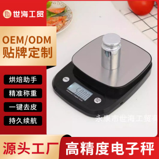 �N����ӳӲ��P䓱P��ӳӹ��Sֱ�N��ƽ�決�Q��늺�늳ؿ��x