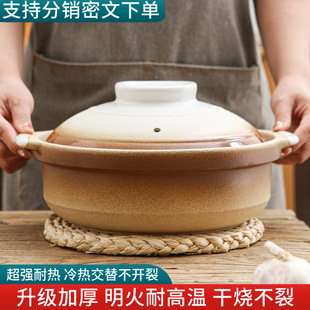 ���͹���ʽɰ偼��������������ʯ��͸ߜظɟ����ќ�����