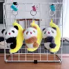 Moon Panda (single price}
