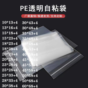 �F؛���lpe��ճ��͸�����ϰ��b�����b���b�������zܛ����pe����