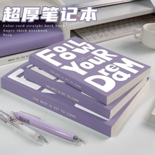 �͹ŹPӛ�����ӿհױ���퓳���M��������������