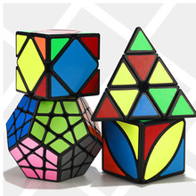 ���l��ˇħ�������A�������bȫ�׳��W�߮����R��б�D���~��ͯ���