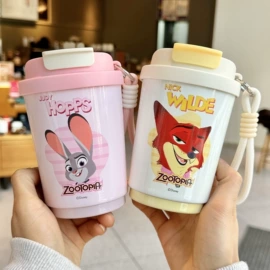 保温杯;塑料杯;陶瓷杯